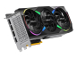 Preview: PNY GeForce RTX 5070 Ti ARGB EPIC-X RGB OC - Grafi