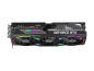 Preview: PNY GeForce RTX 5070 Ti ARGB EPIC-X RGB OC - Grafi links