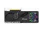 Preview: PNY GeForce RTX 5070 Ti ARGB EPIC-X RGB OC - Grafi oben