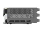 Preview: PNY GeForce RTX 5070 Ti ARGB EPIC-X RGB OC - Grafi unten