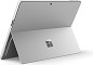 Preview: Microsoft Surface Pro Copilot+ PC for Business - 1 rechts