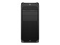 Preview: HP Workstation Z4 G5 - Tower - 4U - 1 x Xeon W W3-2535 / 3.5 hinten
