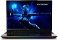 Preview: Medion Erazer Beast 16 X1, Core Ultra 9 275HX, 32G