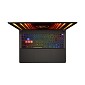 Preview: MSI Vector 16 HX AI A2XWIG-048 - 16", Intel Core U links