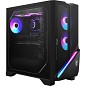 Preview: MSI MPG Infinite X3 AI 2NVZ9-032AT, Core Ultra 9 2