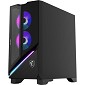 Preview: MSI MPG Infinite X3 AI 2NVZ9-032AT, Core Ultra 9 2 links