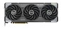Preview: ASUS TUF Gaming GeForce RTX 5070 12GB - OC Edition 781