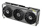 Preview: ASUS TUF Gaming GeForce RTX 5070 12GB - OC Edition hinten