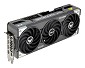 Preview: ASUS TUF Gaming GeForce RTX 5070 12GB - OC Edition links