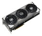 Preview: ASUS TUF Gaming GeForce RTX 5070 12GB - OC Edition rechts