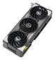 Preview: ASUS TUF Gaming GeForce RTX 5070 12GB - OC Edition oben