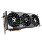 Preview: ASUS TUF Gaming GeForce RTX 5070 12GB - OC Edition unten