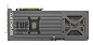 Preview: ASUS TUF Gaming GeForce RTX 5070 12GB - OC Edition außen