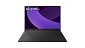 Preview: LG gram Pro 16 - 16", Intel Core Ultra 7 256V, 16