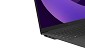 Preview: LG gram Pro 16 - 16", Intel Core Ultra 7 256V, 16 rechts
