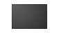 Preview: LG gram Pro 16 - 16", Intel Core Ultra 7 256V, 16 unten