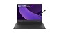 Preview: LG gram Pro 16 2-in-1 - 16", Intel Core Ultra 7 255H, 16 GB RAM,  369