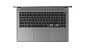 Preview: LG gram Book - 15.6", Intel Core i5-1334U, 32 GB R hinten