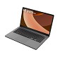 Preview: LG gram Book - 15.6", Intel Core i5-1334U, 32 GB R links