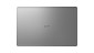 Preview: LG gram Book - 15.6", Intel Core i5-1334U, 32 GB R rechts