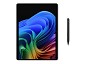 Preview: Microsoft Surface Pro 11 - 13", Intel Core Ultra 7 links