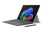 Preview: Microsoft Surface Pro 11 - 13", Intel Core Ultra 7 oben