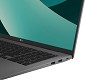 Preview: LG gram 17 - 17", Intel Core Ultra 7 256V, 16 GB R links