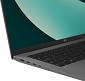 Preview: LG gram 17 - 17", Intel Core Ultra 7 256V, 16 GB R rechts