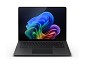 Preview: Microsoft Surface Laptop Copilot+ PC for Business links