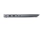 Preview: Lenovo ThinkBook 14 2-in-1 G5 IAU - 35.6 cm (14") - Ultra 5  vorn rechts