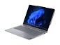 Preview: Lenovo ThinkBook 14 2-in-1 G5 IAU - 35.6 cm (14") - Ultra 5  links