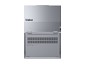 Preview: Lenovo ThinkBook 14 2-in-1 G5 IAU - 35.6 cm (14") - Ultra 5  unten