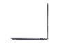 Preview: Lenovo ThinkBook 14 2-in-1 G5 IAU - 35.6 cm (14") - Ultra 5  vorn links
