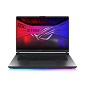 Preview: ASUS ROG Strix G16 (2025) G615LW-S5116W, Volt Gree