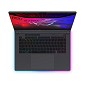 Preview: ASUS ROG Strix G16 (2025) G615LW-S5116W, Volt Gree links