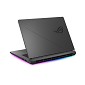 Preview: ASUS ROG Strix G16 (2025) G615LW-S5116W, Volt Gree rechts