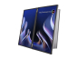 Preview: ASUS ZenScreen Duo OLED MQ149CD - Dual-OLED-Monito
