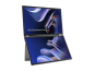 Preview: ASUS ZenScreen Duo OLED MQ149CD - Dual-OLED-Monito links