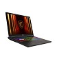 Preview: MSI Vector 17 HX AI A2XWHG-041 Intel Core Ultra 9 links