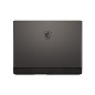 Preview: MSI Vector 17 HX AI A2XWHG-041 Intel Core Ultra 9 oben