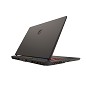 Preview: MSI Vector 17 HX AI A2XWHG-041 Intel Core Ultra 9 unten