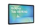 Preview: Samsung Galaxy Tab S10 FE X526, Gray, 12GB RAM, 25