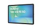 Preview: Samsung Galaxy Tab S10 FE X526, Gray, 12GB RAM, 25 links