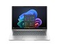 Preview: HP ProBook 4 G1i Notebook Next Gen AI - 14", Snapd hinten