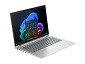 Preview: HP ProBook 4 G1i Notebook Next Gen AI - 14", Snapd links