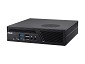 Preview: ASUS PB63 B7205AH - Mini-PC - Core i7 i7-14700 / 2