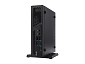 Preview: ASUS PB63 B7205AH - Mini-PC - Core i7 i7-14700 / 2 hinten