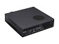 Preview: ASUS PB63 B7205AH - Mini-PC - Core i7 i7-14700 / 2 links