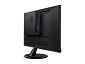 Preview: ASUS PB63 B7205AH - Mini-PC - Core i7 i7-14700 / 2 rechts