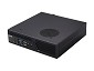 Preview: ASUS PB63 B7205AH - Mini-PC - Core i7 i7-14700 / 2 oben